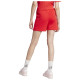 Adidas Γυναικείο σορτς Essentials Color Pop French Terry Shorts